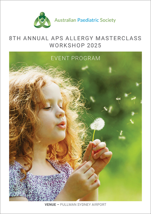 APS_Allergy_Masterclass_Workshop_2025