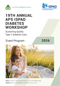 Program2026