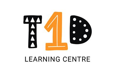 T1D Learning Centre