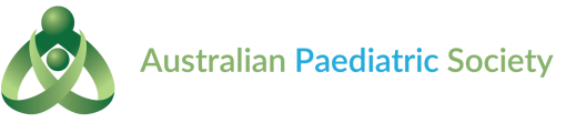 Australian Paediatric Society